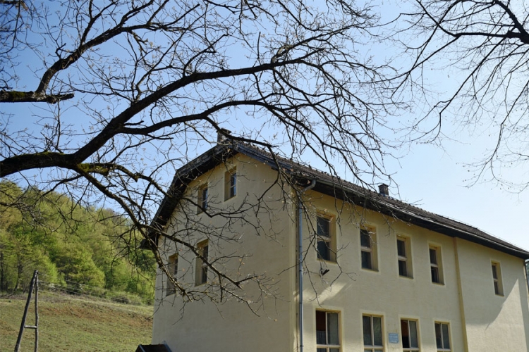 Nijedan prvačić u Kmećanima i Pavićima