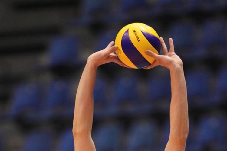 BiH i Hrvatska dobili organizaciju evropskog odbojkaškog U-19 prvenstva