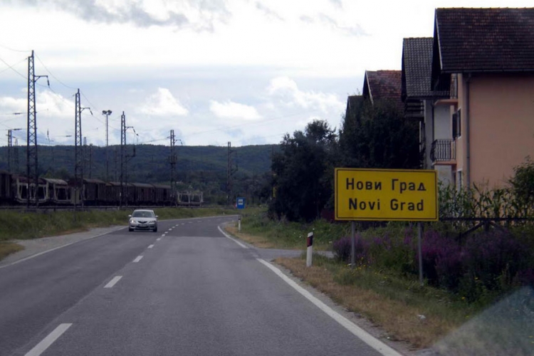 Novi Grad: Niža poreska stopa za proizvodne djelatnosti