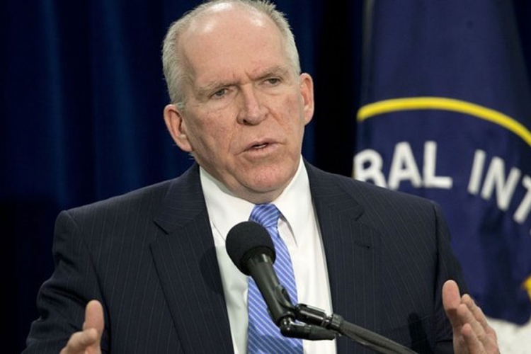 Direktor CIA upozorio na nove napade u zemljama Zapada