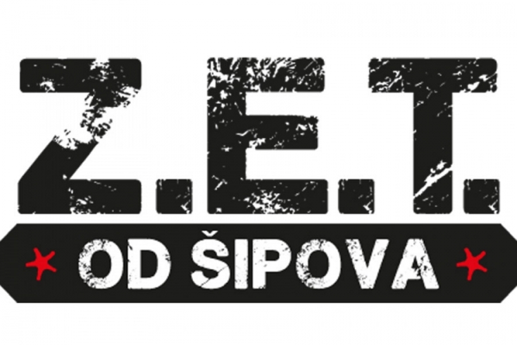 Počela prodaja ulaznica za Festival "Z.E.T. od Šipova“