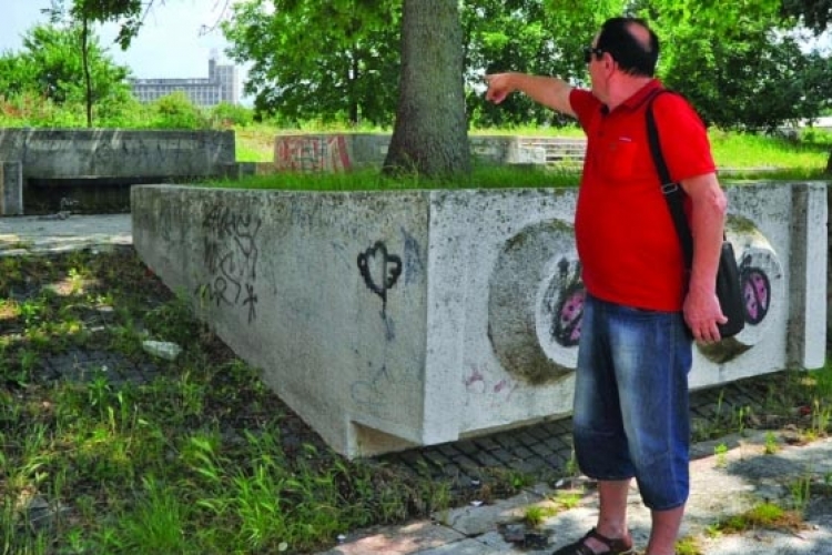 Krunski svjedok: Zoran urlao na Jelenu dan prije ubistva