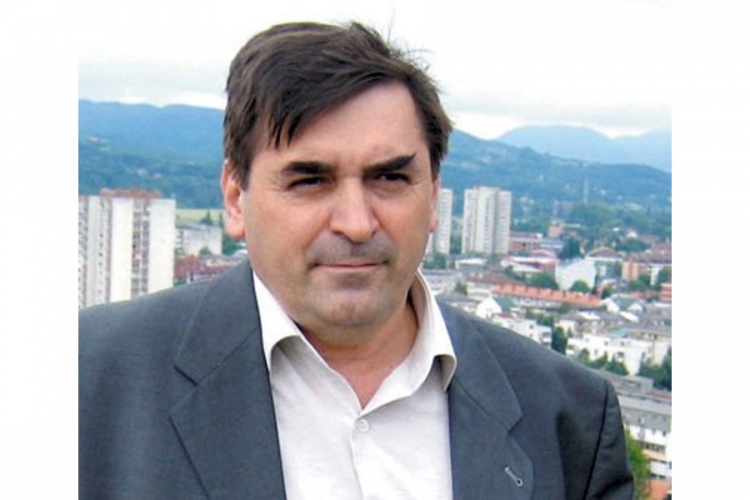 SBB će podržati Petrovića