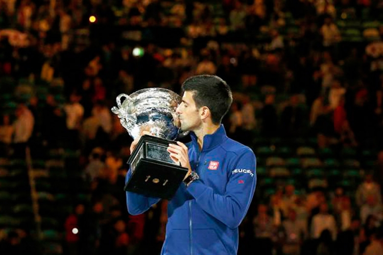 Zašto niko ne priča o "Novak slemu"?