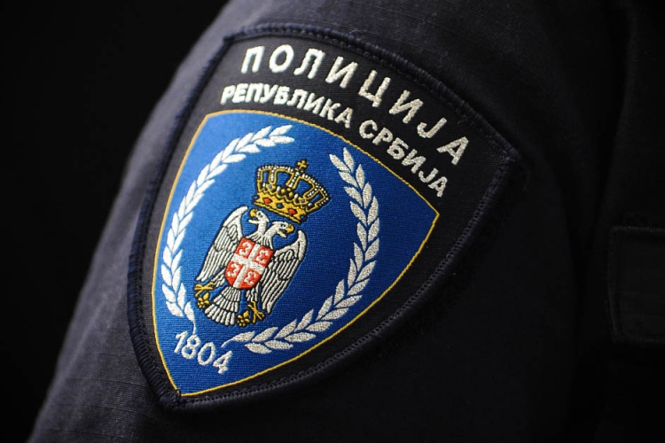 Smjene u srpskoj policiji, razlog Savamala?