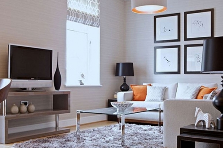 6 pravila za očuvanje pozitivne energije u vašem domu (FOTO)