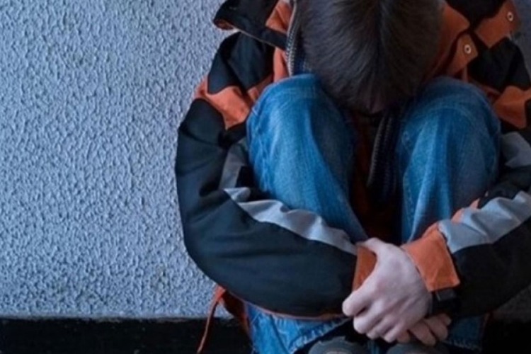 Nema reakcija nadležnih na vršnjačko nasilje u Sarajevu: Zlostavljali dječaka, pa ga ucjenjivali 