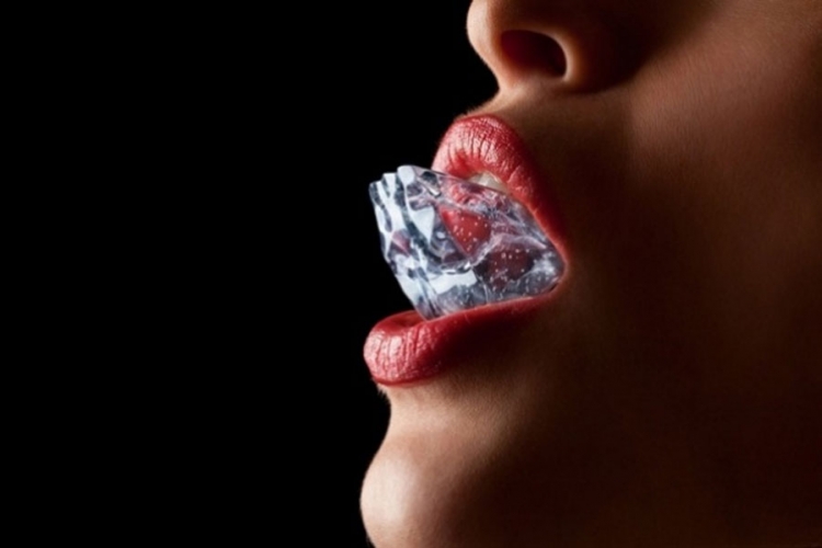 8 načina da iskoristite led tokom predigre