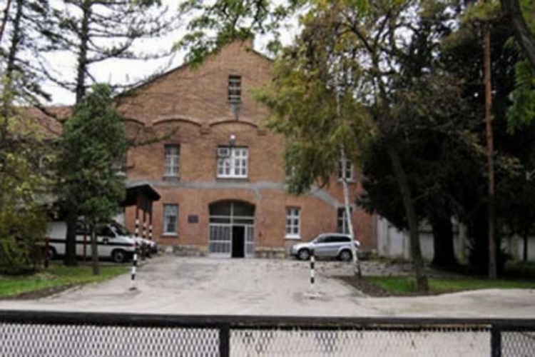 Kazne u BiH izdržava oko 3.500 osoba