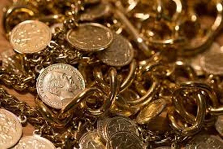 Španija: Pronađeno 10.000 predmeta istorijske i arheološke vrijednosti
