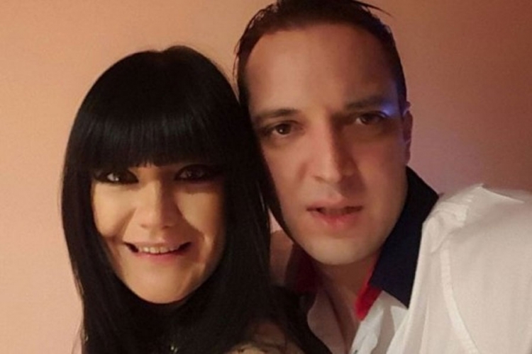 Ubijena pjevačica ćutala: Jelena znala za Zoranove ljubavne prepiske sa drugim ženama