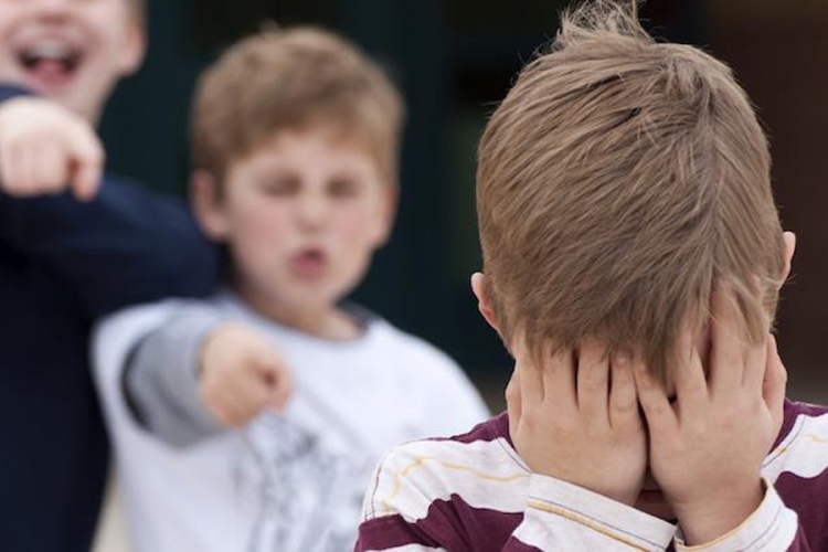 ​Majka zlostavljanog dječaka moli nadležne institucije za pomoć