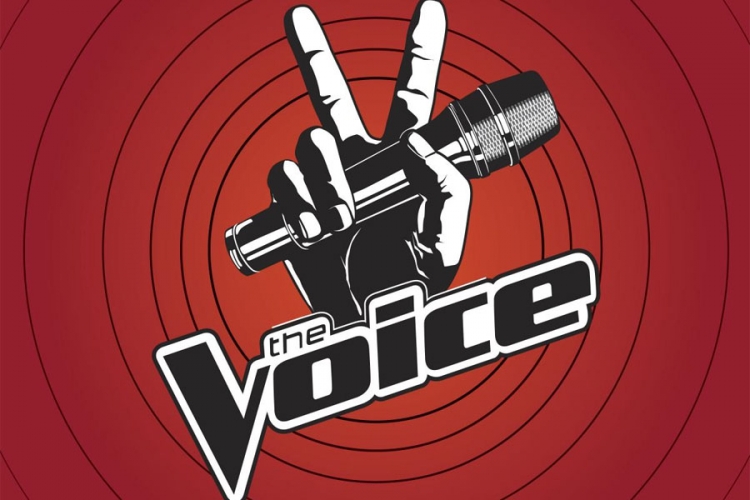 Ubijen još jedan učesnik emisije "Voice"