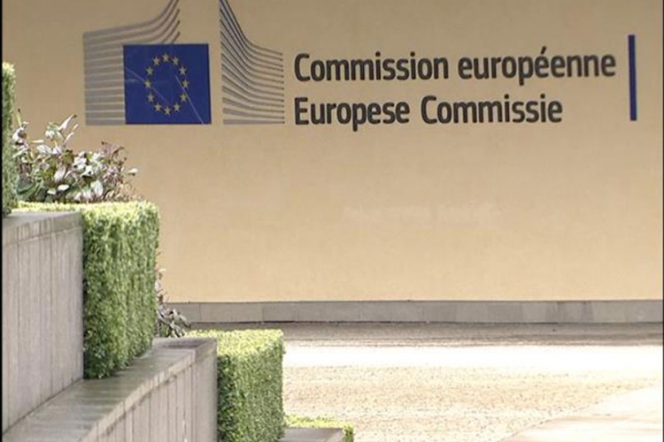 EK odobrila 195 projekata vrijednosti 6,7 milijardi evra