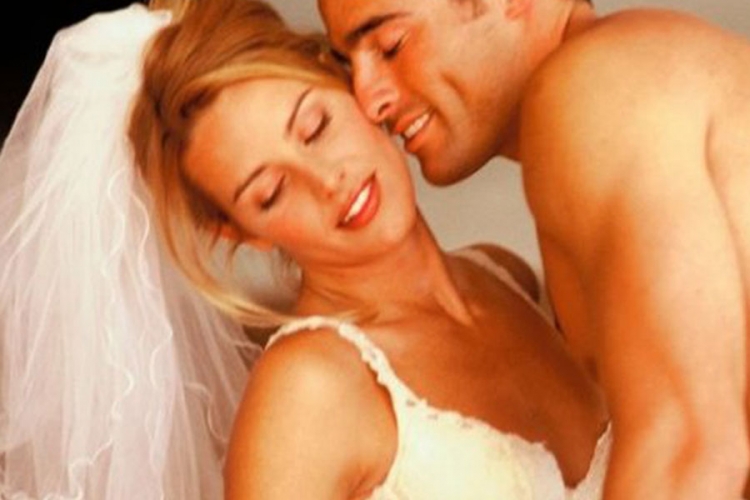 Ukupni broj seksualnih partnera utiče na sudbinu braka