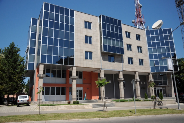 Svaki šesti građanin korisnik Centra za socijalni rad