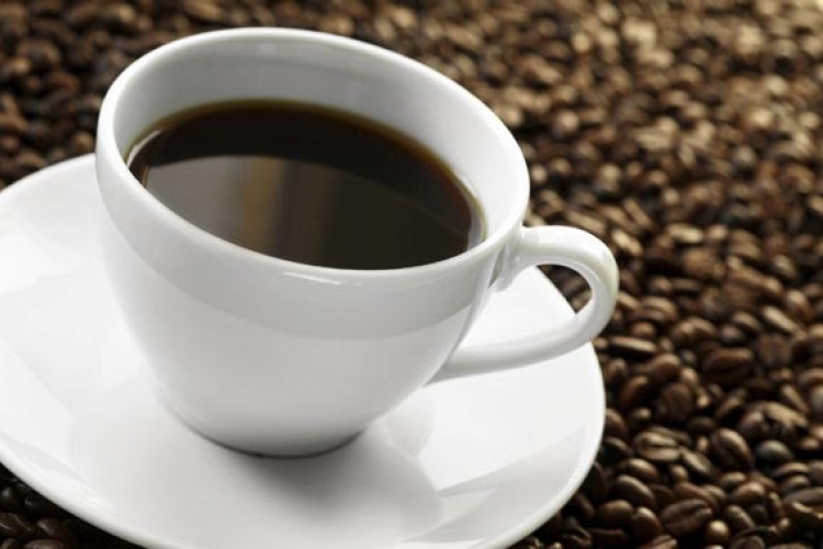 Švajcarski Nespreso će prvi uvoziti kubansku kafu u SAD