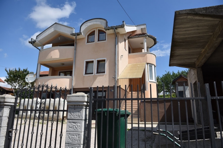 Ko su ljudi koji su evropskim kriminalcima davali identitete BiH građana