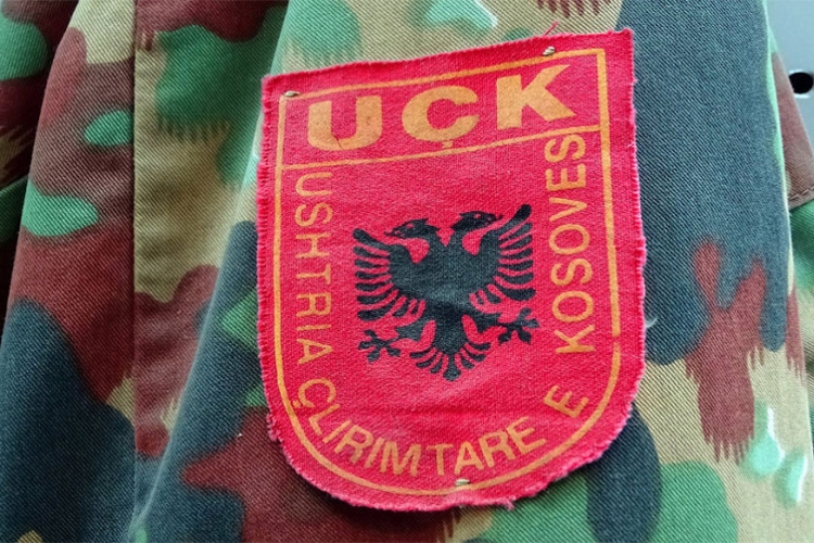 Do kraja godine prve optužnice protiv lidera OVK