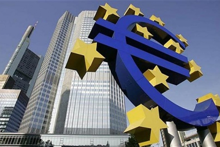 Dragi: ECB spremna na svaki mogući ishod referenduma