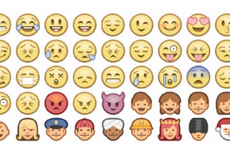 Microsoft i Apple blokirali emotikone s oružjem