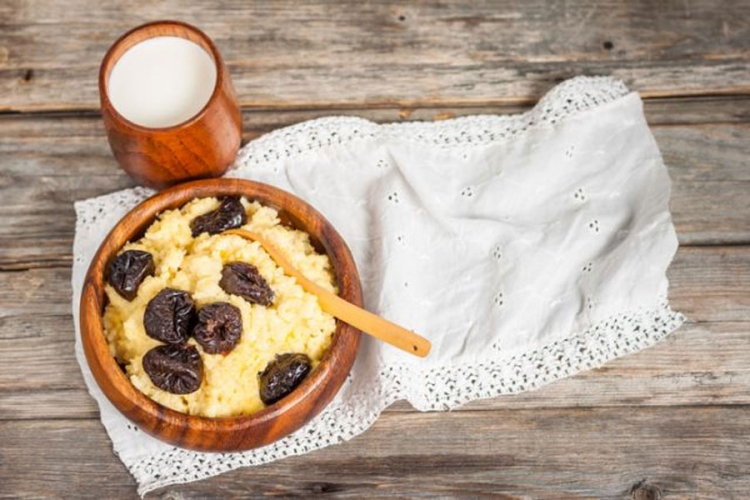 Mršavite uz doručak: 5 kilograma manje za mjesec dana