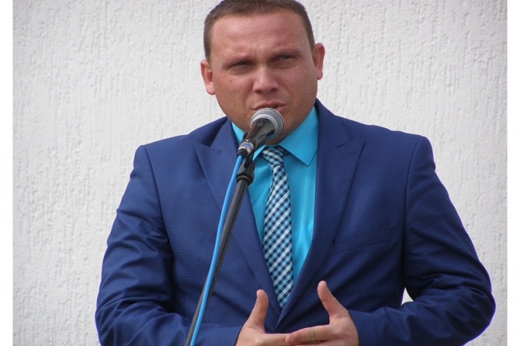 Čivić: Tužićemo RS zbog diskriminacije bošnjačke djece