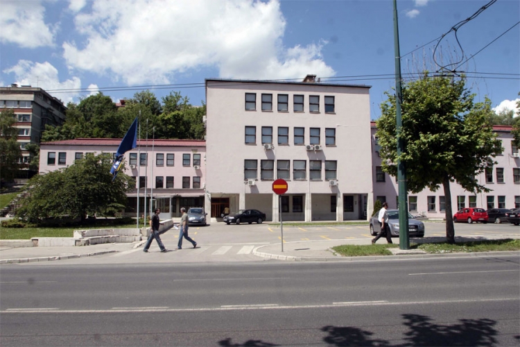 Federalno ministarstvo poljoprivrede probilo rokove za isplatu podsticaja
