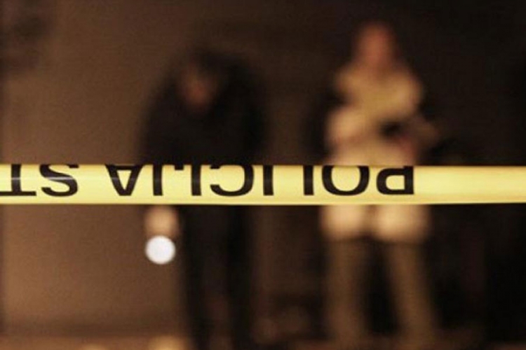 Sarajevo: Voz pregazio ženu
