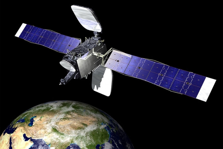 Indija srušila rekord: Lansirano 20 satelita za samo 26 minuta