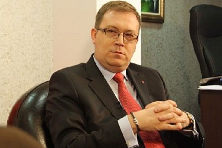 Tužilaštvo USK: Još jedna optužnica protiv Lipovače