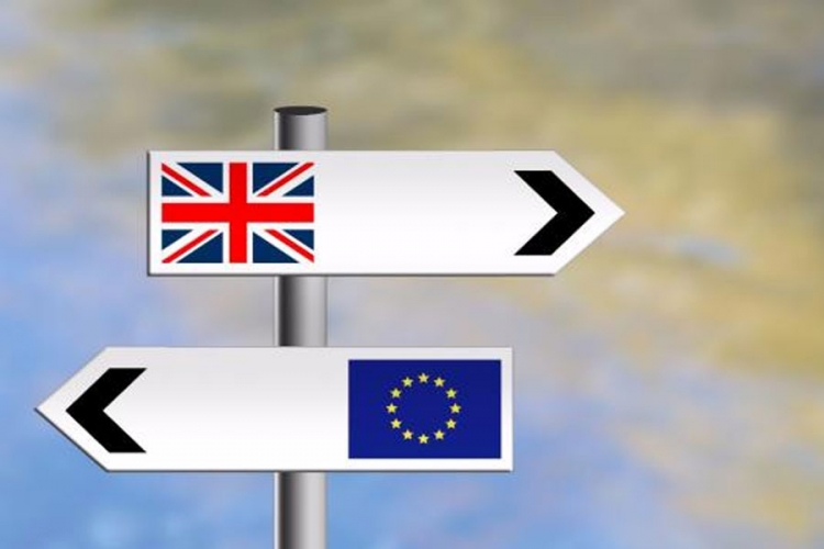 Šta se može desiti nakon izlaska Britanije iz EU