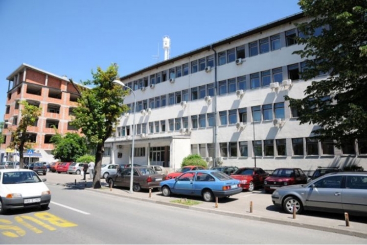 Banjaluka: Silovateljima četiri i po godina zatvora