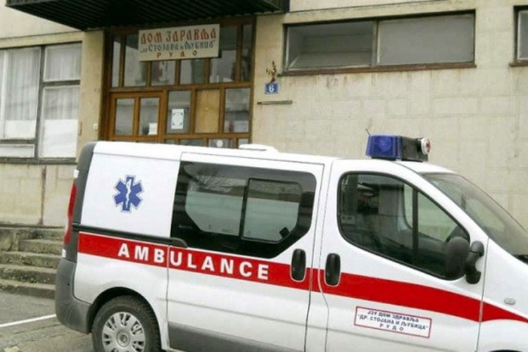 U RS sve više novih ambulanti porodične medicine