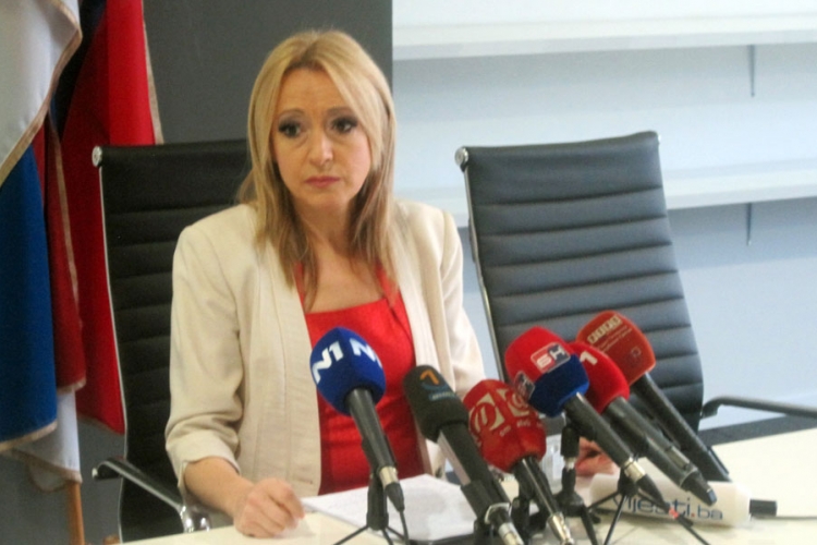 "Naredne sedmice apelacija za ocjenu ustavnosti odluke o popisu u BiH"