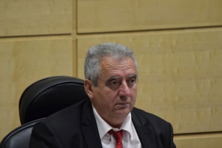 Puzigaća: Povratak u FBiH doživo krah, Srbi prepušteni sami sebi