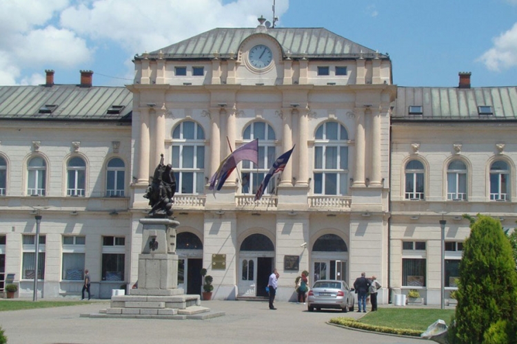 Bijeljina nema para za isplatu obveznica, kupci prijete tužbama