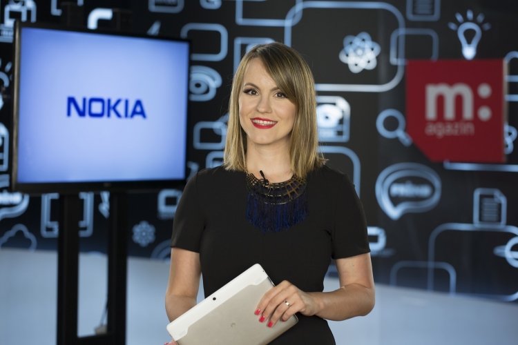 TV m:agazin: Nova doza inovacija i zanimljivosti iz svijeta tehnologije