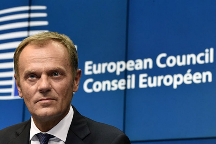 Sudbina EU biće odlučena u septembru