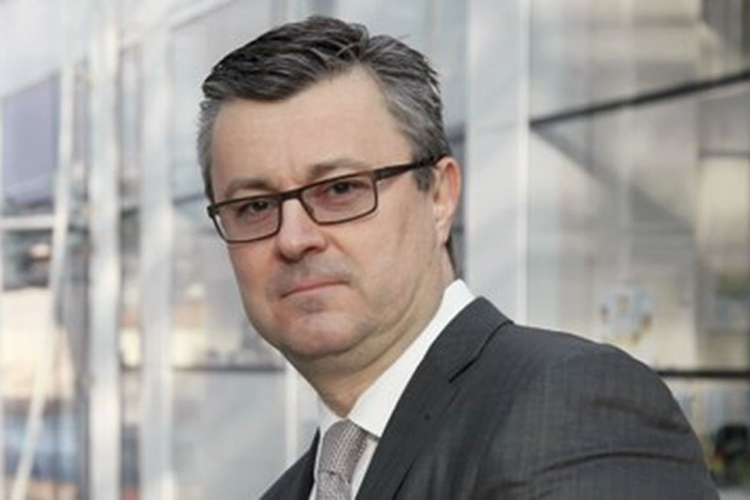 Orešković: RH nije promijenila stav u vezi pregovora Srbije i EU