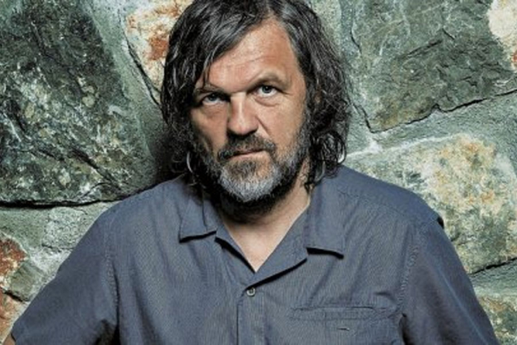 Kusturica: Muhikina ideja slobode je stvarna
