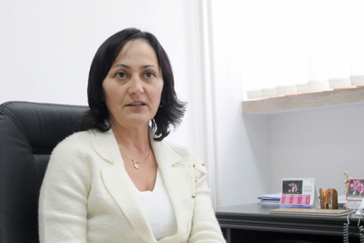 Čičković: Nema objave rezultata popisa po nepriznatom programu
