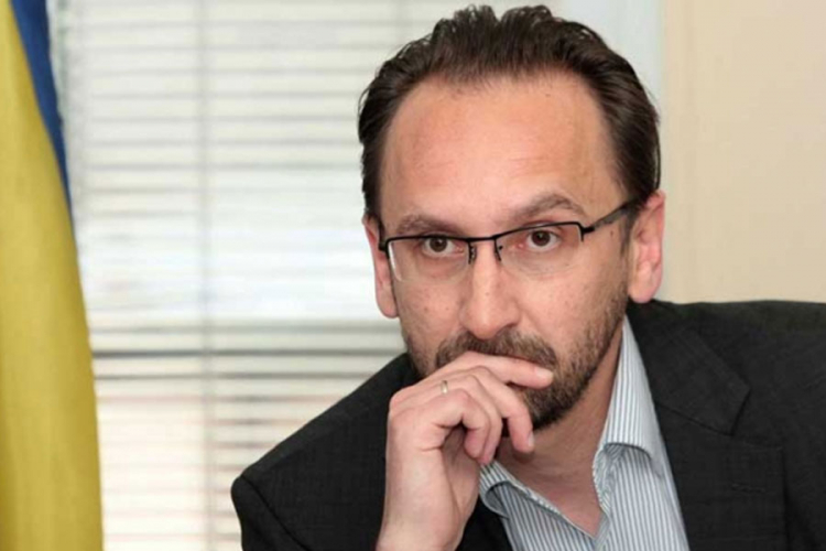 Popić: Rezultati popisa neupotrebljivi i lažni