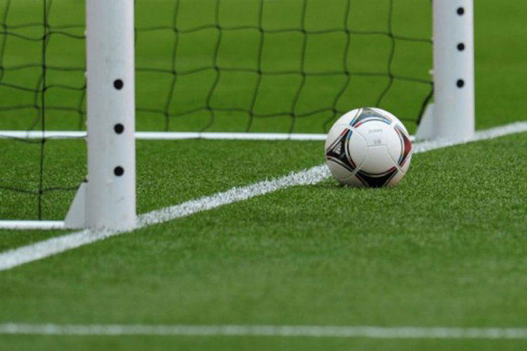 Ugašen prošlogodišnji finalista Lige Evrope