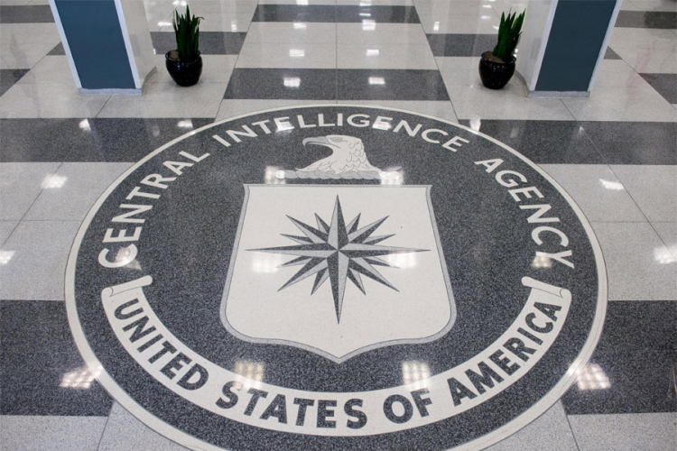"CIA plaćala Rumuniji milione za tajne zatvore"