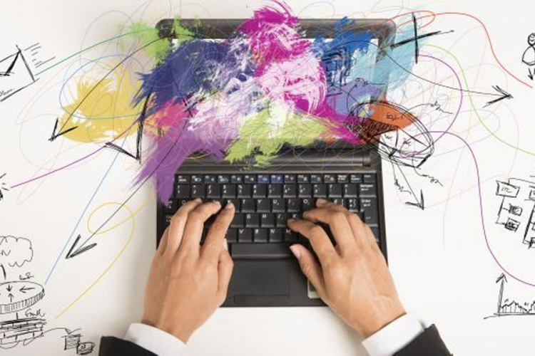 Internet u sekundi: 54.907 pretraga, 125.406 YouTube pregleda