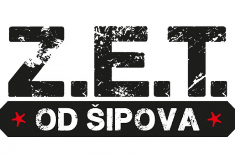 Z.E.T od Šipova organizuje razne radionice