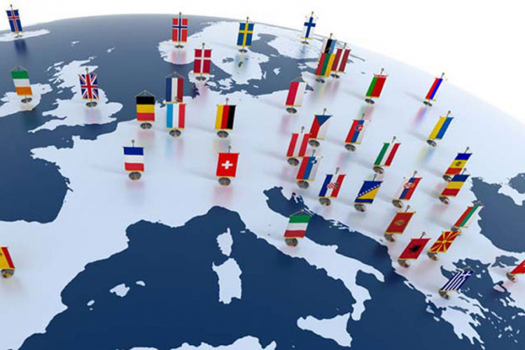 Promocija programa Erasmus+: Šta čeka studente