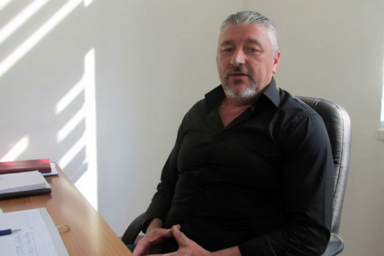Milovanović: Poruke Bošnjaka iz Srebrenice nas vraćaju unazad