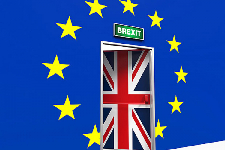 I "kravlje ludilo" krivo za Brexit?(FOTO)